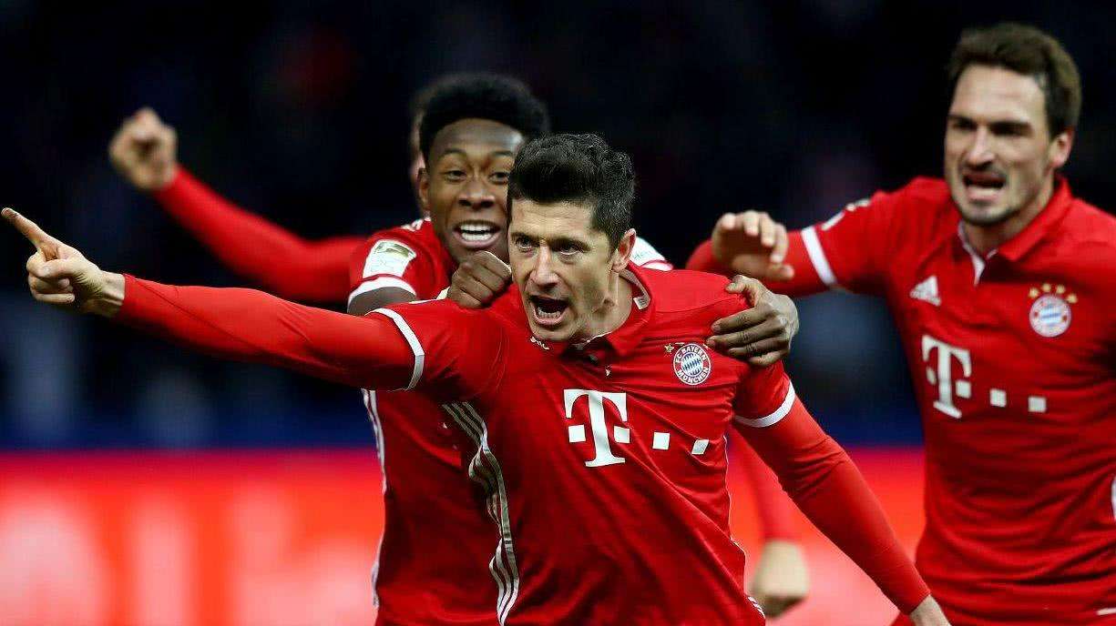 跨平台短视 跨平台短视