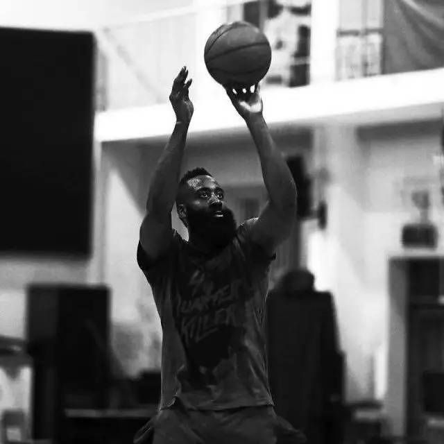 能显著放大 能显著放大