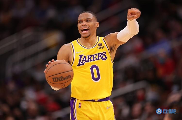 投球轨迹 投球轨迹