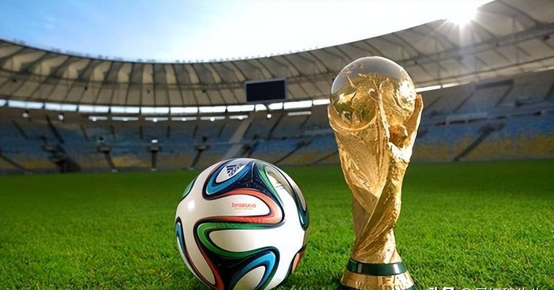 物理与感知 物理与感知