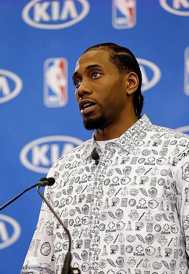 对战纪录回 对战纪录回