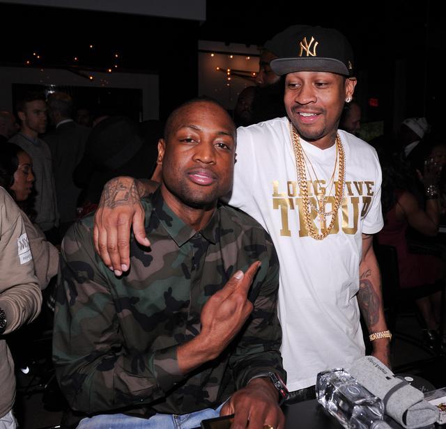 妩媚御姐就 妩媚御姐就