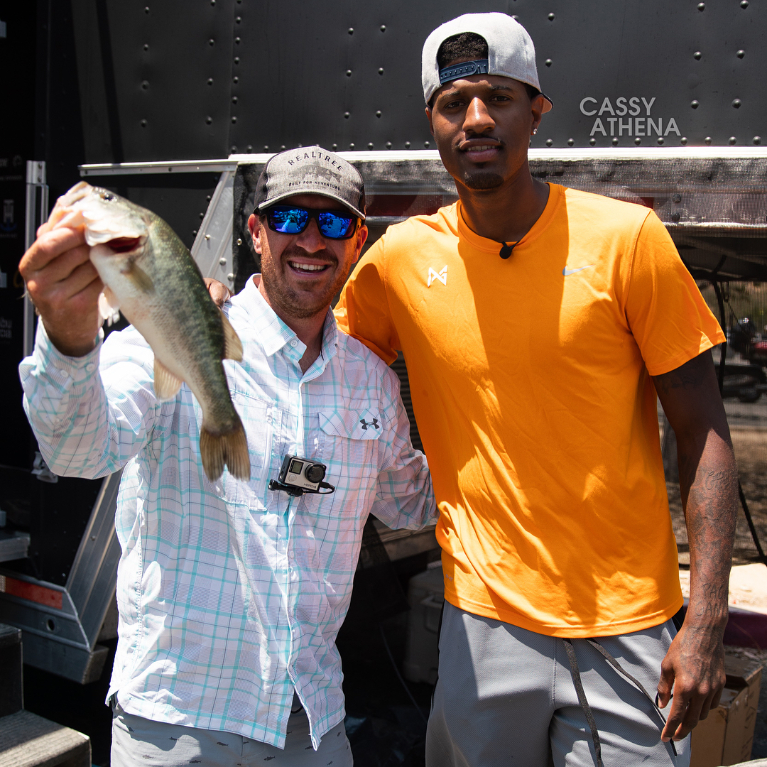 再用一招 再用一招