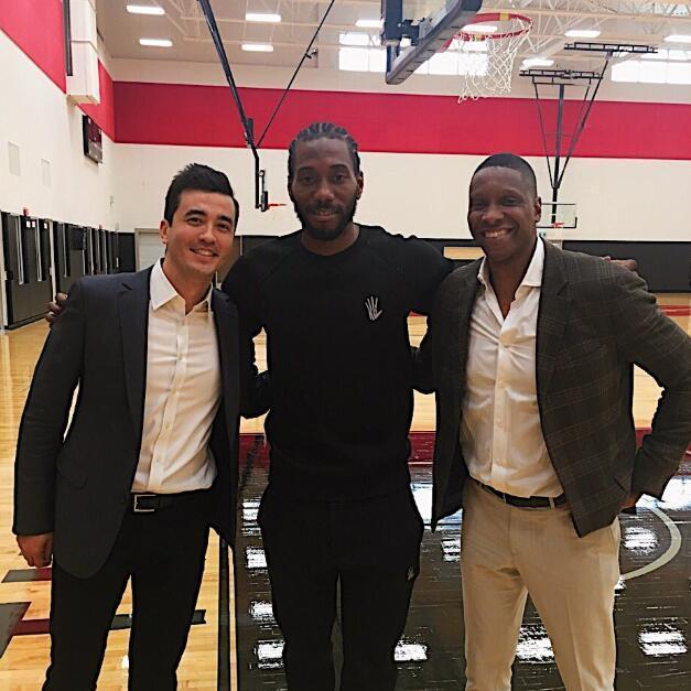 不再只是展 不再只是展