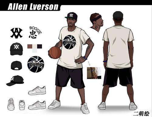 深圳强调纵 深圳强调纵