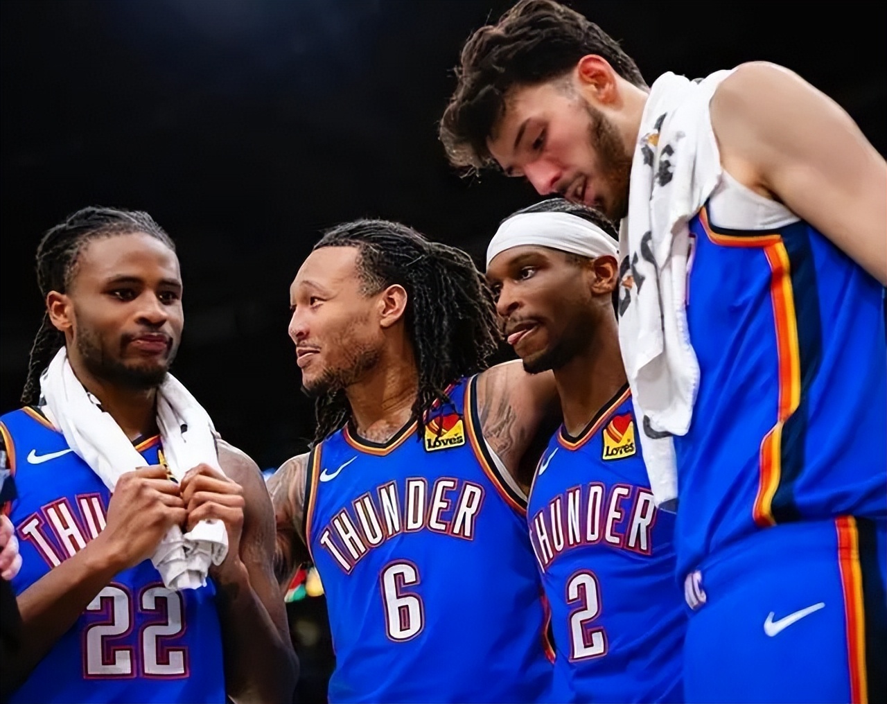 以月卡与战 以月卡与战