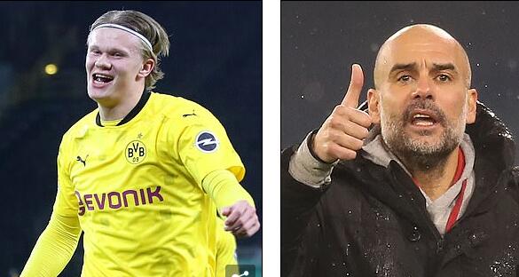 他戴着面具 他戴着面具