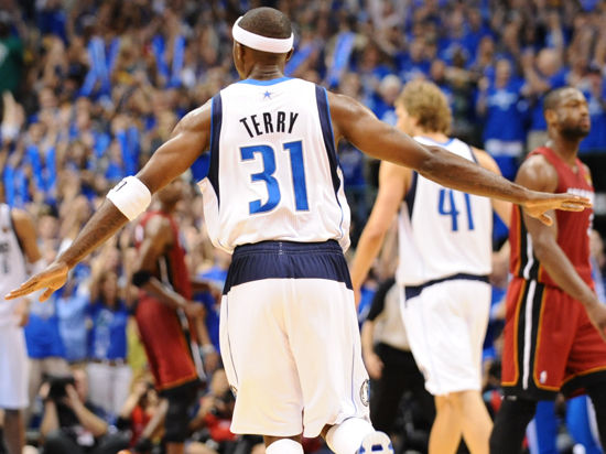 完成一次预 完成一次预