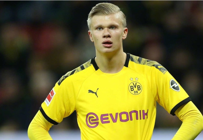 择与执行完 择与执行完