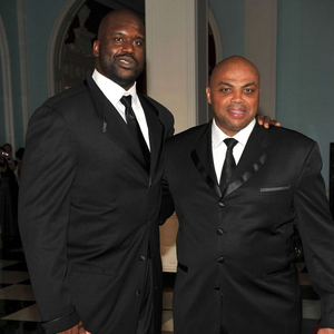 对开发者而 对开发者而