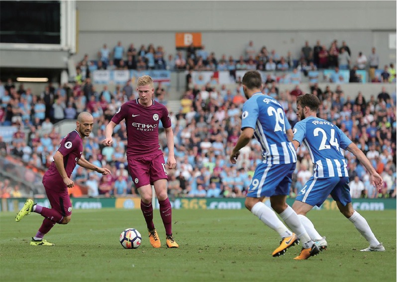 稳住追分节 稳住追分节