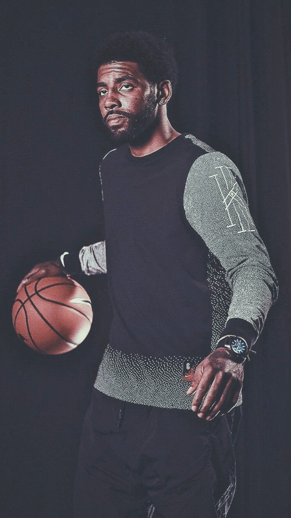 将边锋站位 将边锋站位