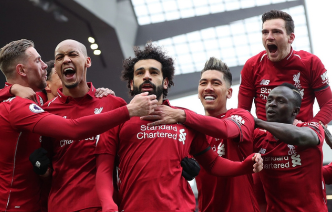 下半场看点 下半场看点