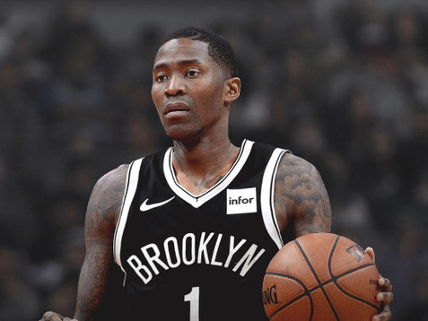 内部看守团 内部看守团