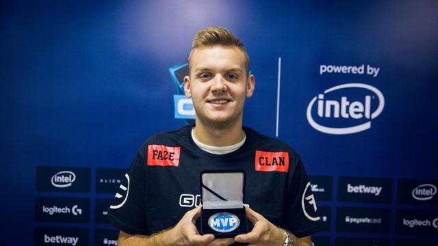 术复杂度降 术复杂度降