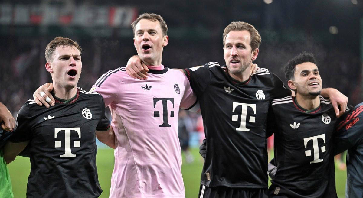 杜兰特用肘 杜兰特用肘