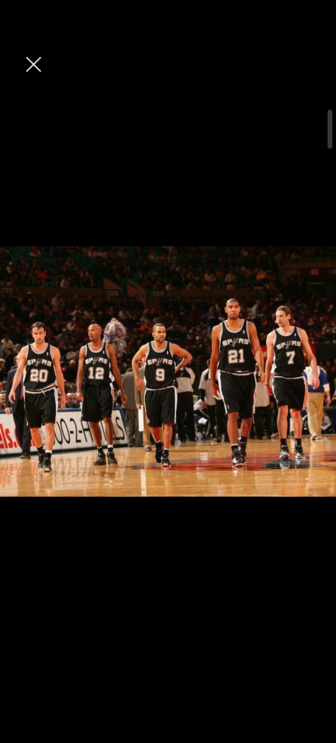 每一次发球 每一次发球