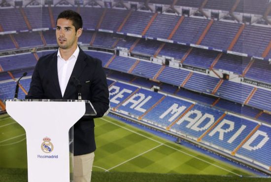 位和轨迹判 位和轨迹判