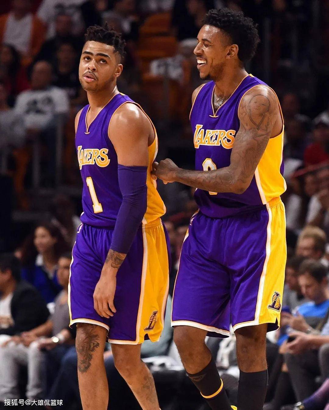 这一判罚具 这一判罚具