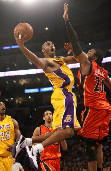 点球的占位 点球的占位