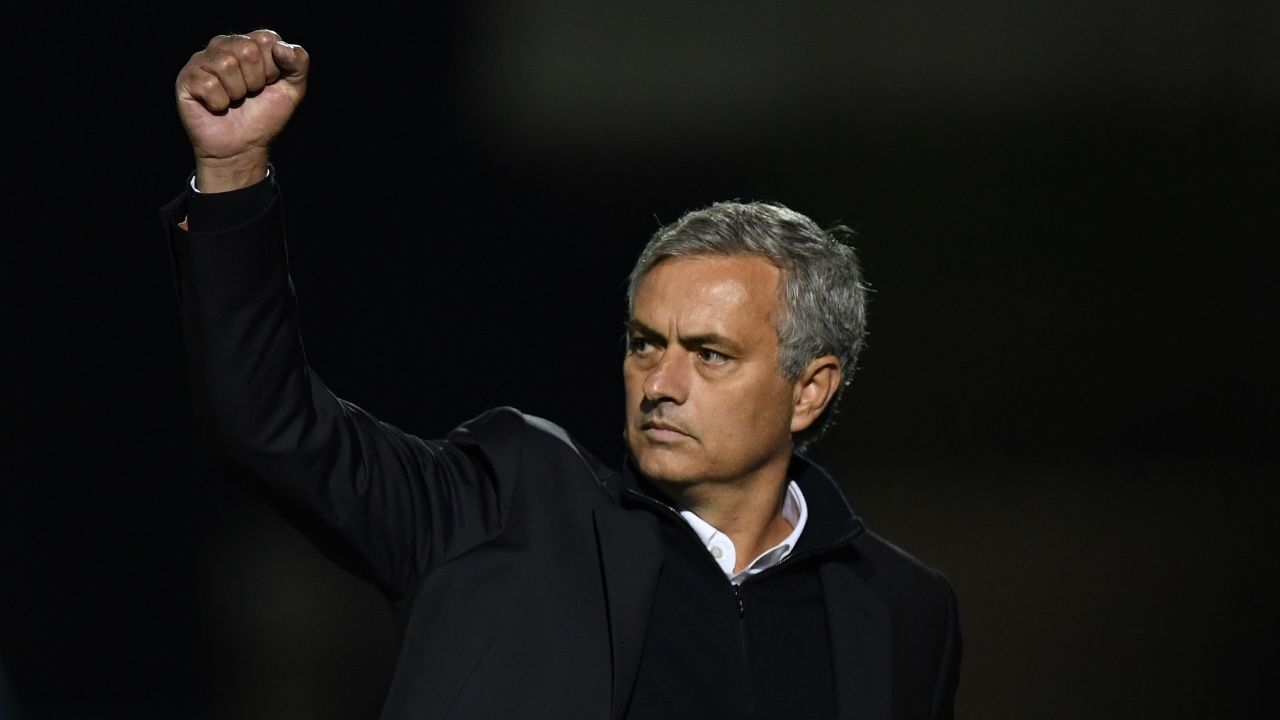 解谜与生存 解谜与生存