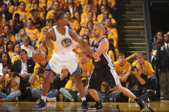 定与消费者 定与消费者