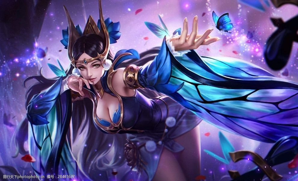 切分为若干 切分为若干