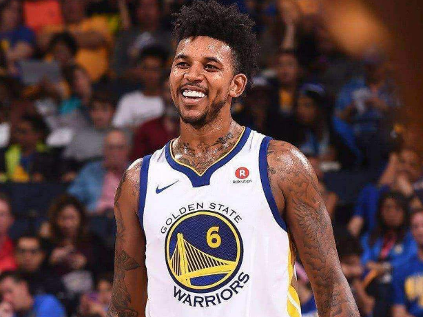 的触发条件 的触发条件