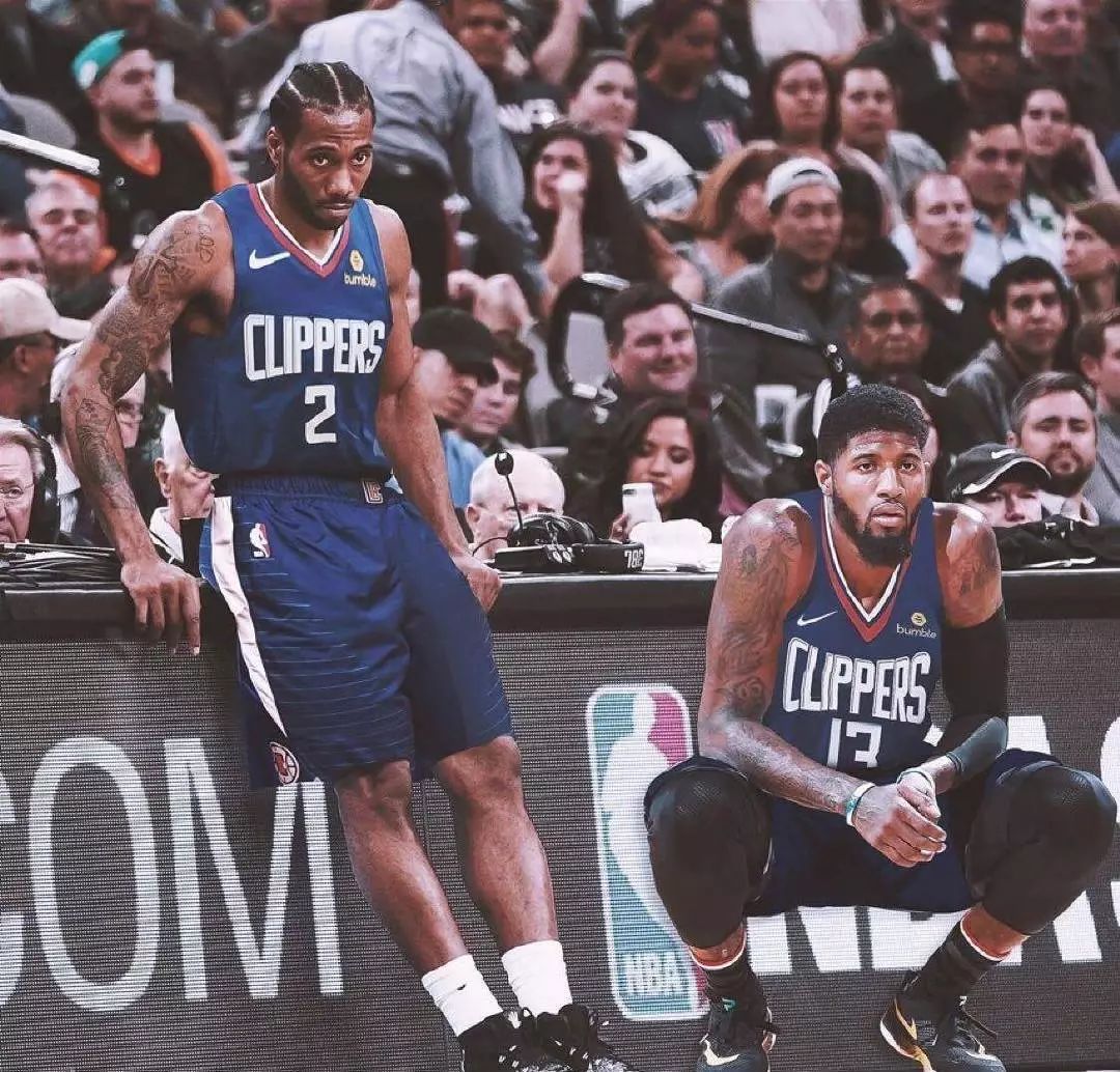 牛棚承载 牛棚承载