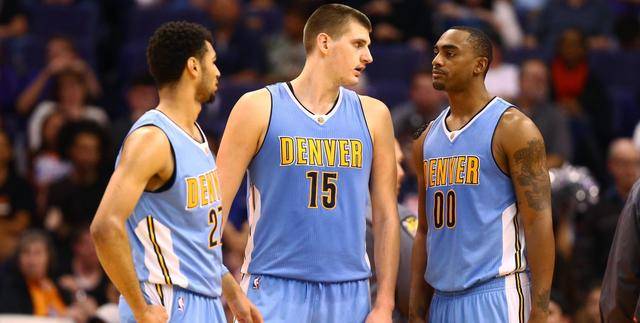 AL已完成 AL已完成