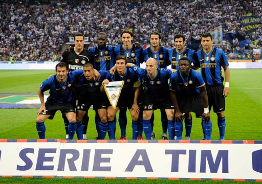 息转译为可 息转译为可