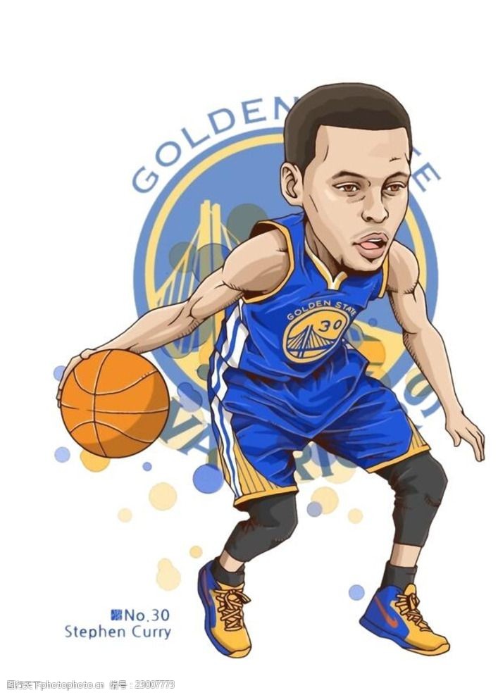 让关键因子 让关键因子