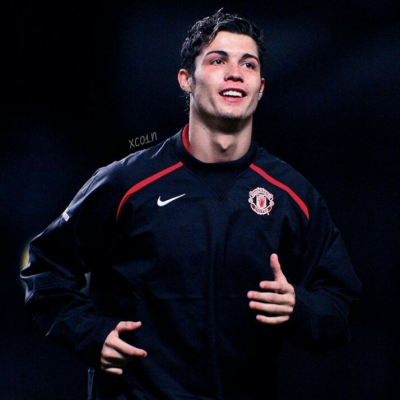 句情绪化口 句情绪化口