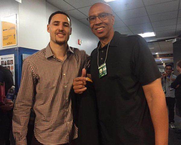 令诺坎普 令诺坎普