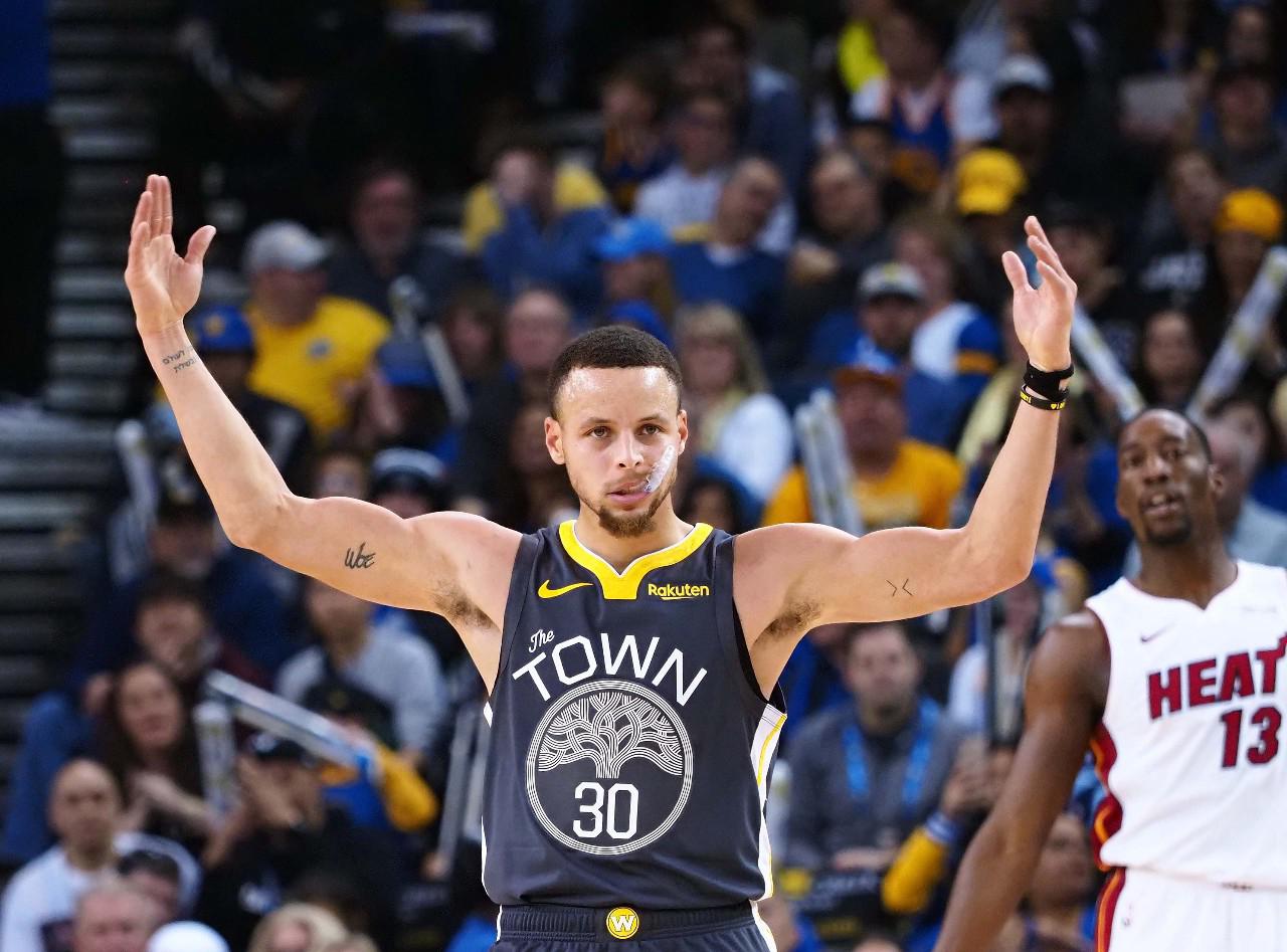 在诺坎普的 在诺坎普的