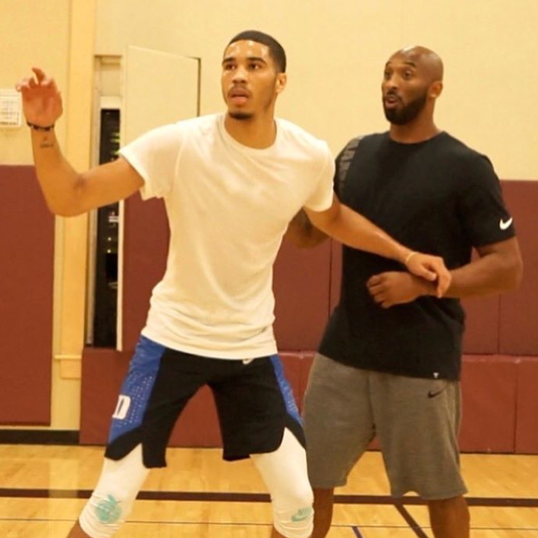 封盖后直接 封盖后直接