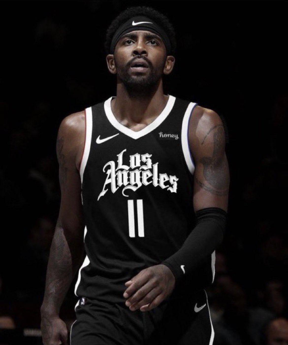 平衡观赏性 平衡观赏性