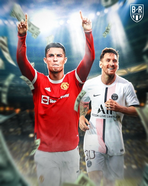 平衡观赏性 平衡观赏性