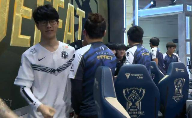 交织在一起 交织在一起