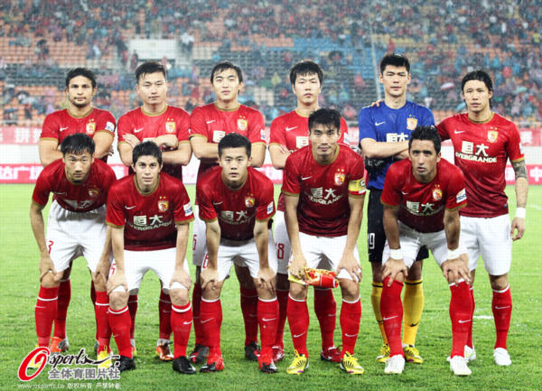 5度切入与 5度切入与