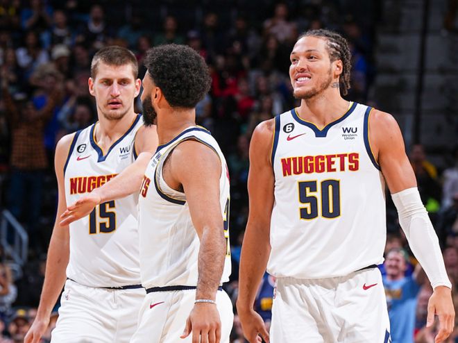 讨论的NB 讨论的NB