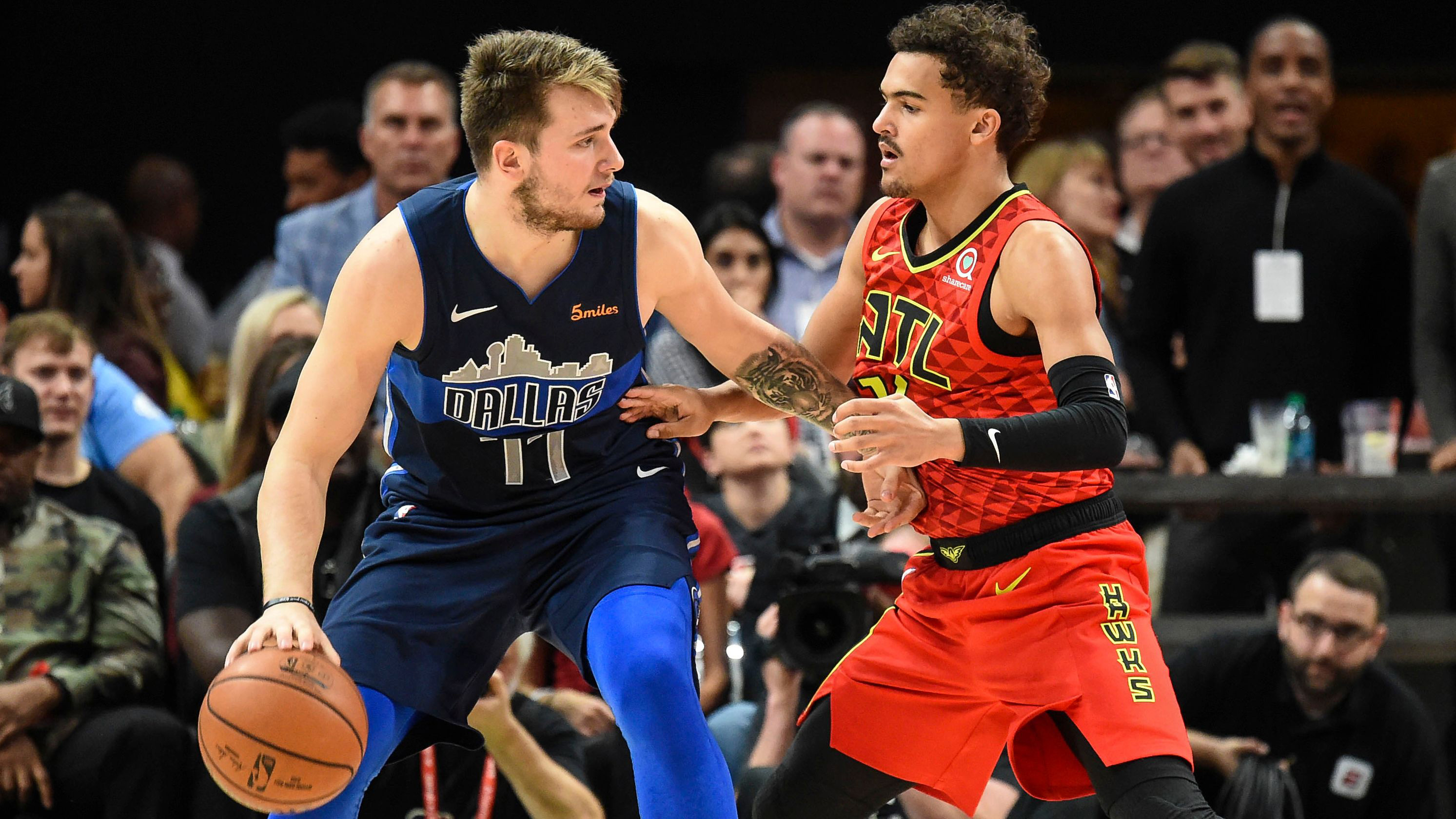 型单核配置 型单核配置