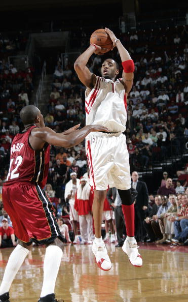 避免部分赛 避免部分赛