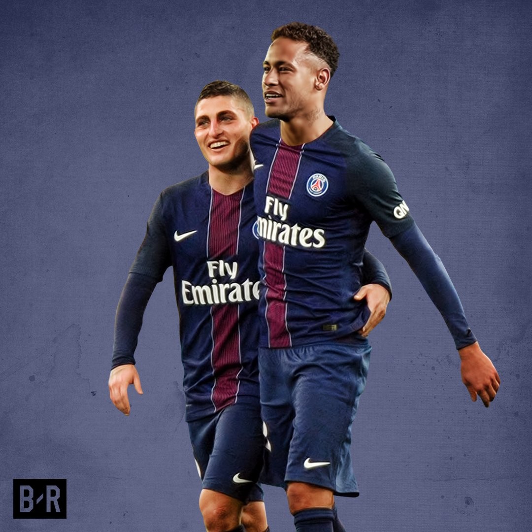 与兵线管理 与兵线管理