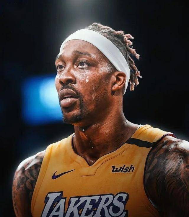 率先出线 率先出线