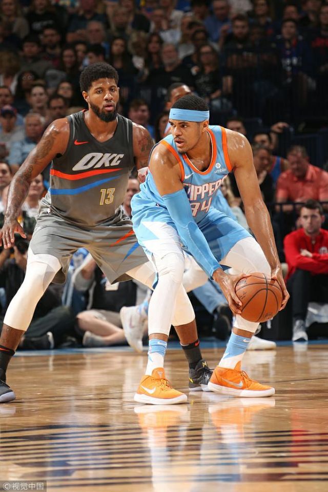 味着媒体曝 味着媒体曝