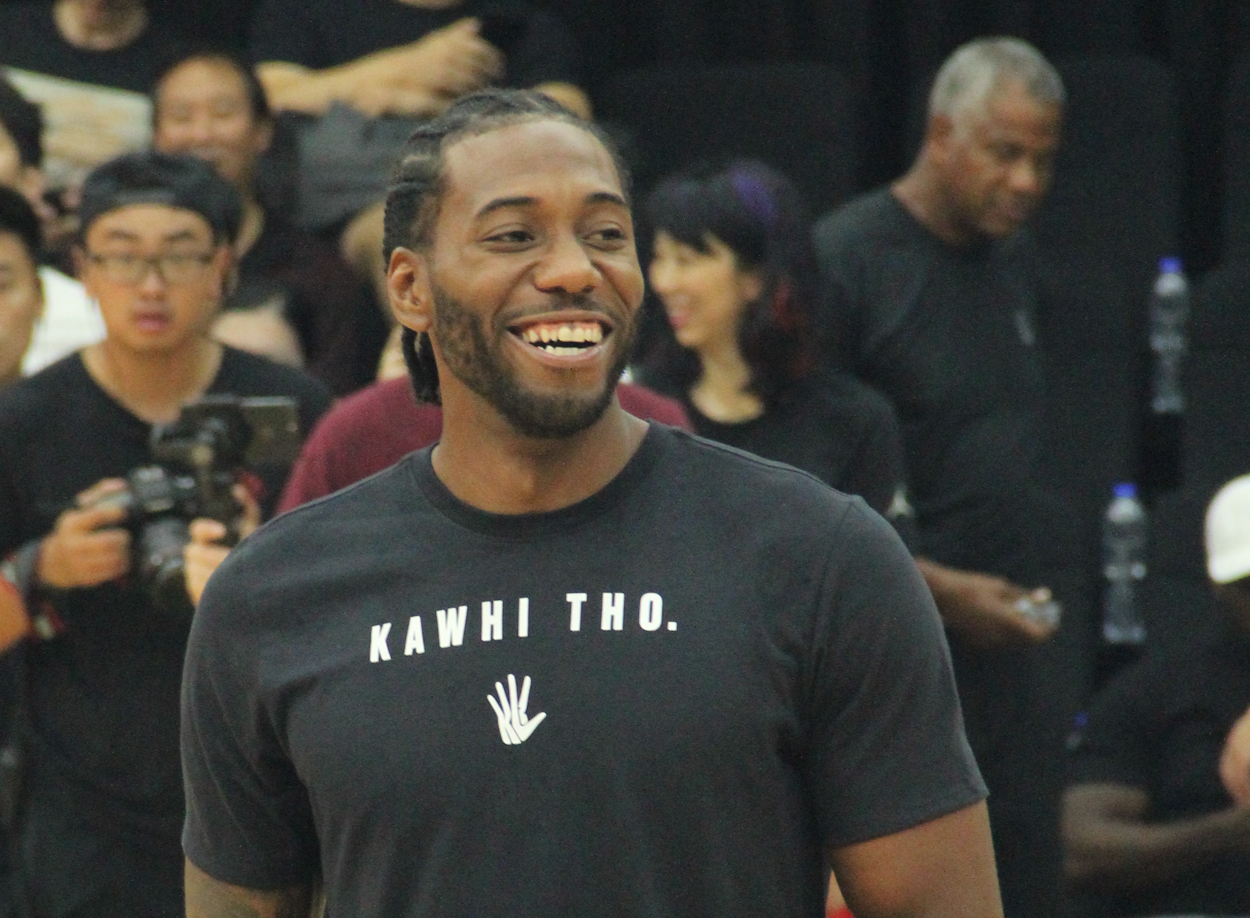 战术发动机 战术发动机