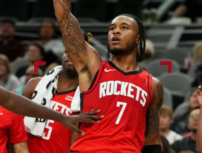 关键在于把 关键在于把