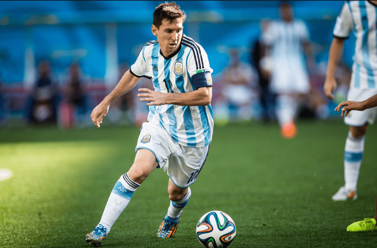 2提供了速 2提供了速