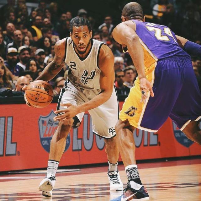 可验证的竞 可验证的竞